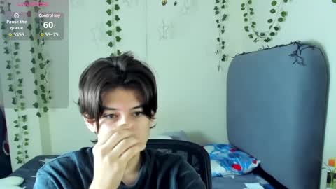 Felix leex online show from 12-15-24, 12:49