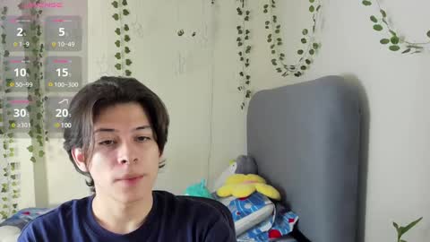 Felix leex online show from 12-22-24, 07:21