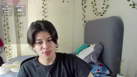 Felix leex online show from 12-26-24, 07:49