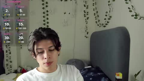 Felix leex online show from 01-04-25, 07:13