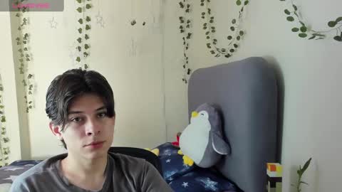 Felix leex online show from 01-09-25, 08:44