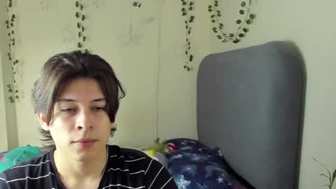 Felix leex online show from 02-19-25, 08:10