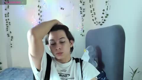 Felix leex online show from 02-28-25, 10:39