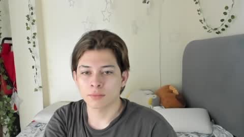 Felix leex online show from 09-25-25, 07:28