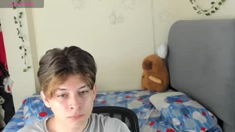 Felix leex online show from 10-26-25, 06:58