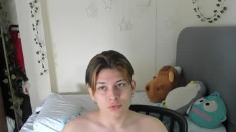 Felix leex online show from 11-11-25, 07:58