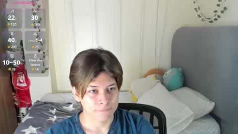 Felix leex online show from 01-10-26, 07:26