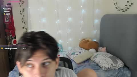 Felix leex online show from 01-31-26, 09:02