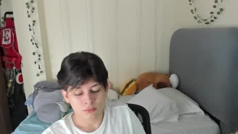 Felix leex online show from 02-24-26, 06:50