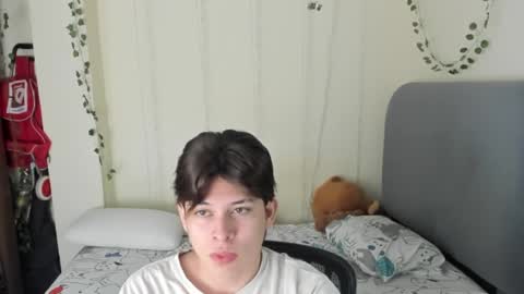 Felix leex online show from 03-22-26, 06:55