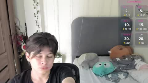 Felix leex online show from 03-31-26, 07:03