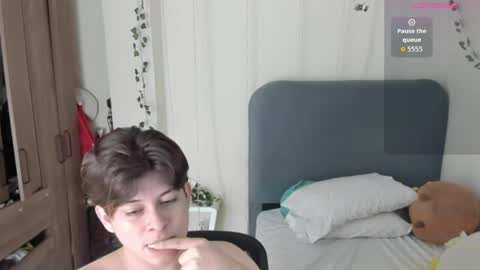 Felix leex online show from 04-11-26, 06:56