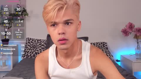 Felix online show from 02-02-25, 10:39