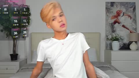 Felix online show from 02-05-25, 08:46