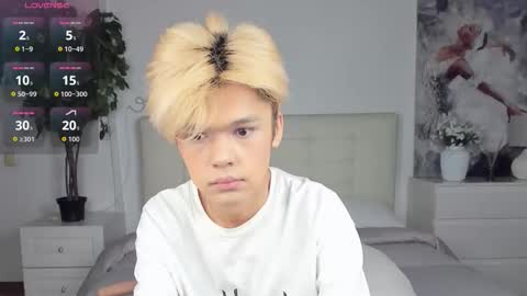 Felix online show from 09-15-25, 12:38