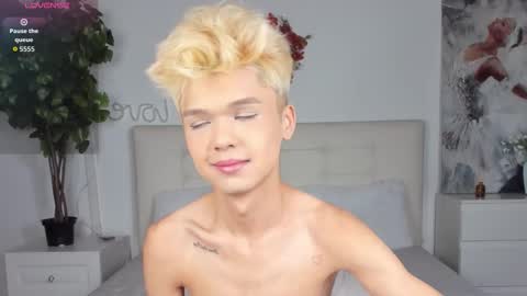 Felix online show from 11-26-25, 08:10