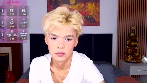 Felix online show from 01-16-26, 10:14