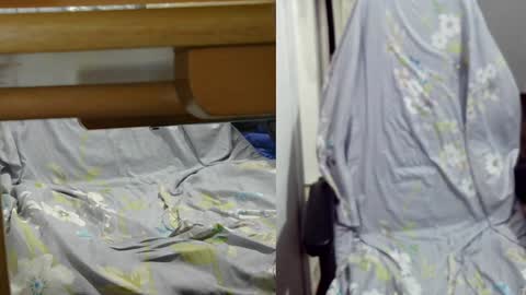 Snapshot of felixlau chatting on 12-06-24, 11:33 felixlau online show from 12-06-24, 11:33