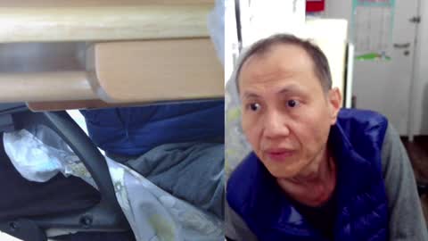 Snapshot of felixlau chatting on 12-16-24, 04:23 felixlau online show from 12-16-24, 04:23