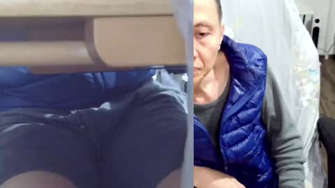 Snapshot of felixlau chatting on 12-27-24, 03:15 felixlau online show from 12-27-24, 03:15