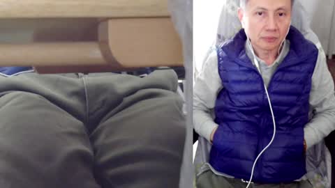 Snapshot of felixlau chatting on 01-06-25, 07:09 felixlau online show from 01-06-25, 07:09