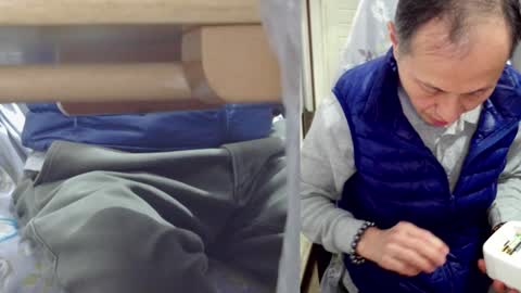 Snapshot of felixlau chatting on 01-06-25, 10:13 felixlau online show from 01-06-25, 10:13