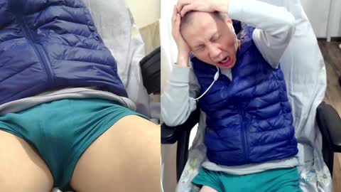 Snapshot of felixlau chatting on 02-04-25, 09:07 felixlau online show from 02-04-25, 09:07