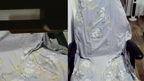 Snapshot of felixlau chatting on 02-04-25, 03:15 felixlau online show from 02-04-25, 03:15