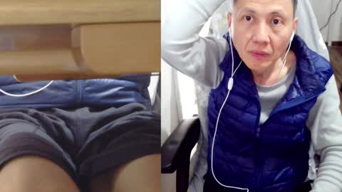 Snapshot of felixlau chatting on 02-11-25, 07:54 felixlau online show from 02-11-25, 07:54