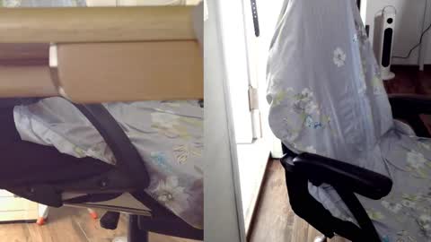 Snapshot of felixlau chatting on 02-24-25, 07:22 felixlau online show from 02-24-25, 07:22