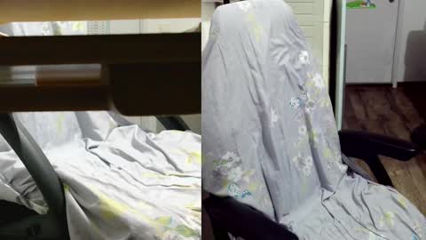 Snapshot of felixlau chatting on 03-03-25, 11:22 felixlau online show from 03-03-25, 11:22