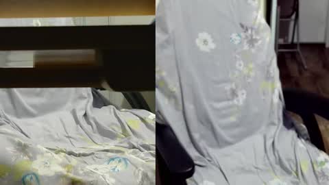 Snapshot of felixlau chatting on 03-09-25, 01:48 felixlau online show from 03-09-25, 01:48