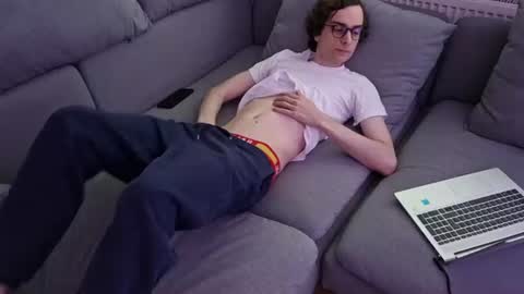 Snapshot of felixsagg chatting on 07-01-26, 02:51 felixsagg online show from 07-01-26, 02:51