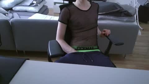 Snapshot of felixsagg chatting on 07-02-26, 03:40 felixsagg online show from 07-02-26, 03:40