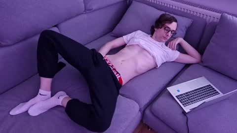 Snapshot of felixsagg chatting on 07-06-26, 03:14 felixsagg online show from 07-06-26, 03:14