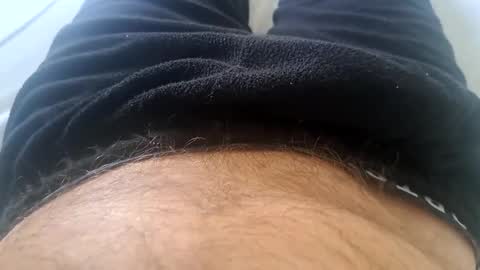 felixske online show from 12-06-24, 09:54