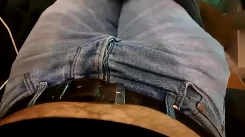 felixske online show from 12-08-24, 10:03