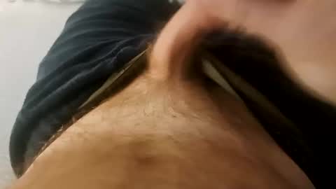 felixske online show from 12-23-24, 09:16