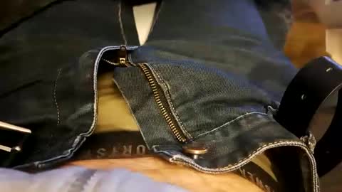 felixske online show from 12-27-24, 10:59