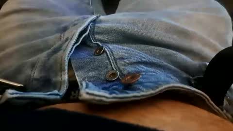 felixske online show from 01-15-25, 08:58