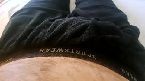 felixske online show from 01-20-25, 09:24