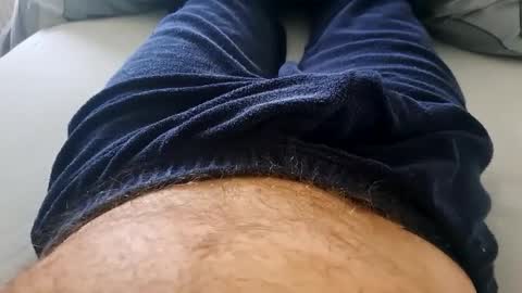 felixske online show from 01-22-25, 09:57