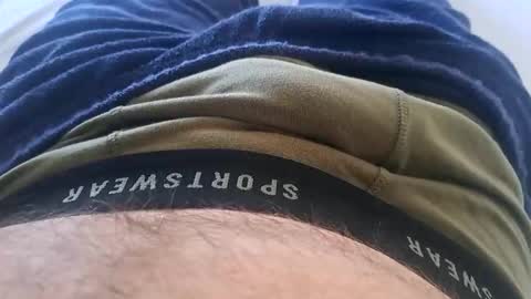 felixske online show from 01-26-25, 09:19