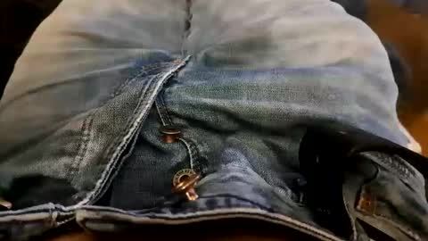 felixske online show from 01-27-25, 11:22