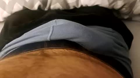 felixske online show from 03-08-25, 11:58