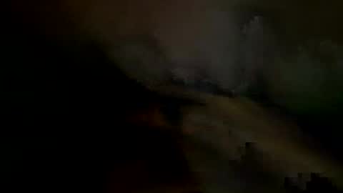 felixske online show from 09-13-25, 11:43