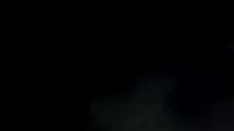 felixske online show from 10-08-25, 09:12