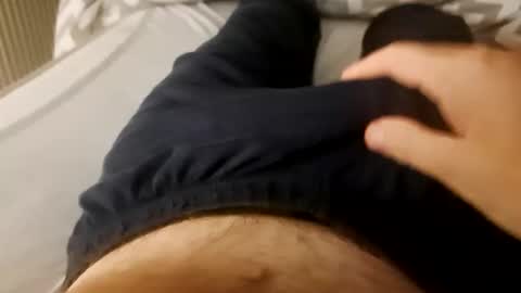 felixske online show from 10-20-25, 10:16