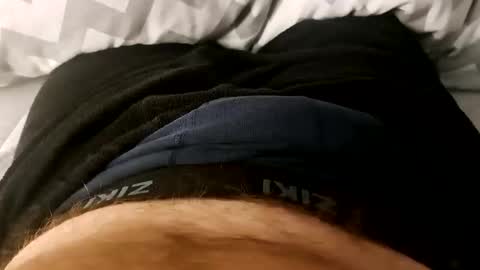 felixske online show from 11-27-25, 09:22