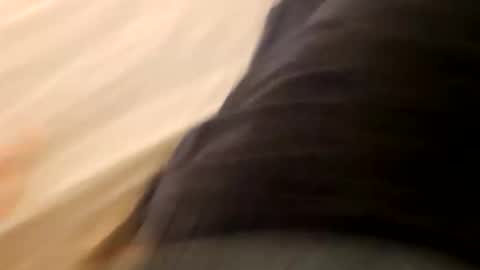 felixske online show from 12-04-25, 09:29